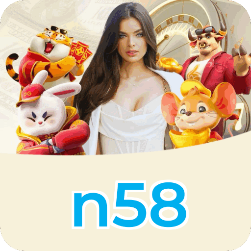n58