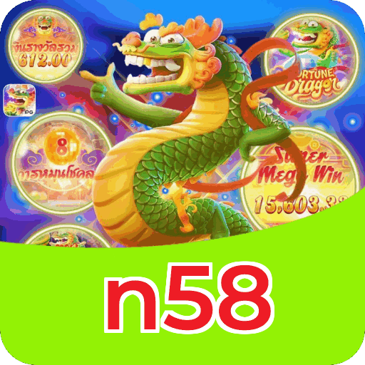 n58