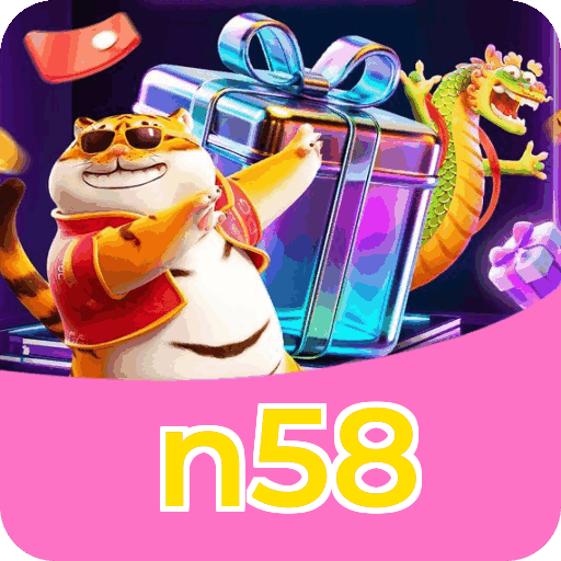 n58