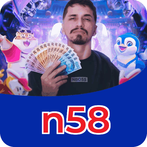 n58