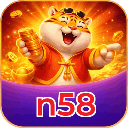 Requisitos técnicos do APK n58 para Android