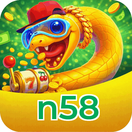 n58