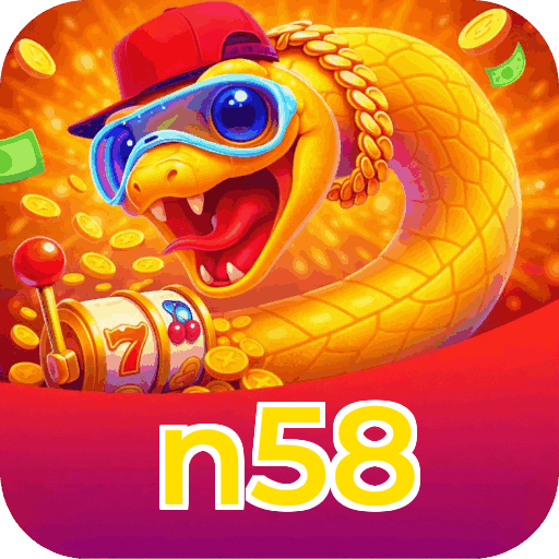 n58