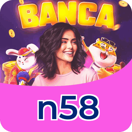 n58