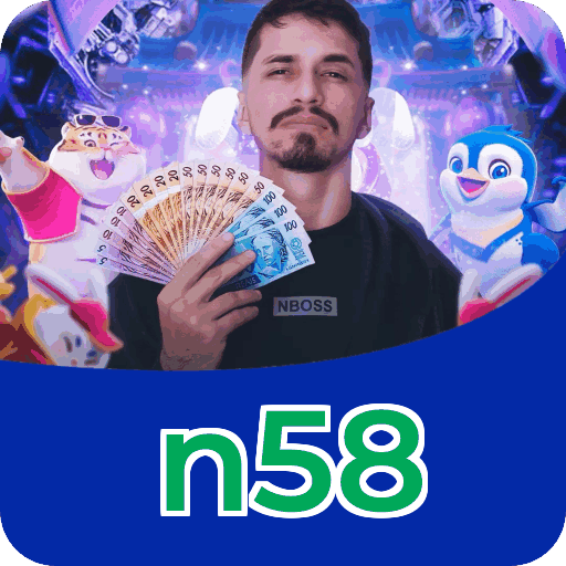 n58
